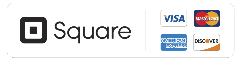 Square_logo